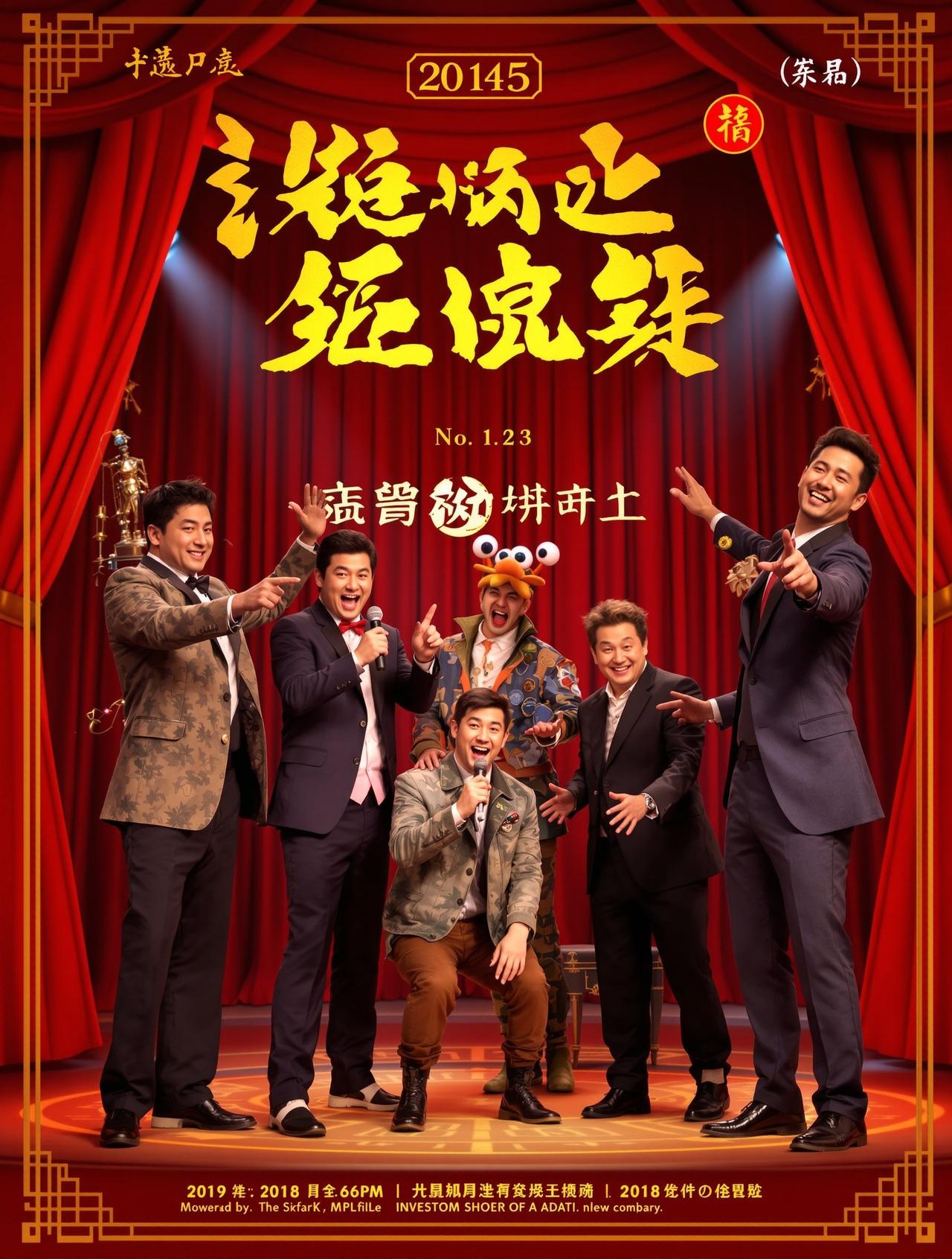 哈哈哈哈哈4 - 红桃视频高清在线观看 哈哈哈哈哈4 海报